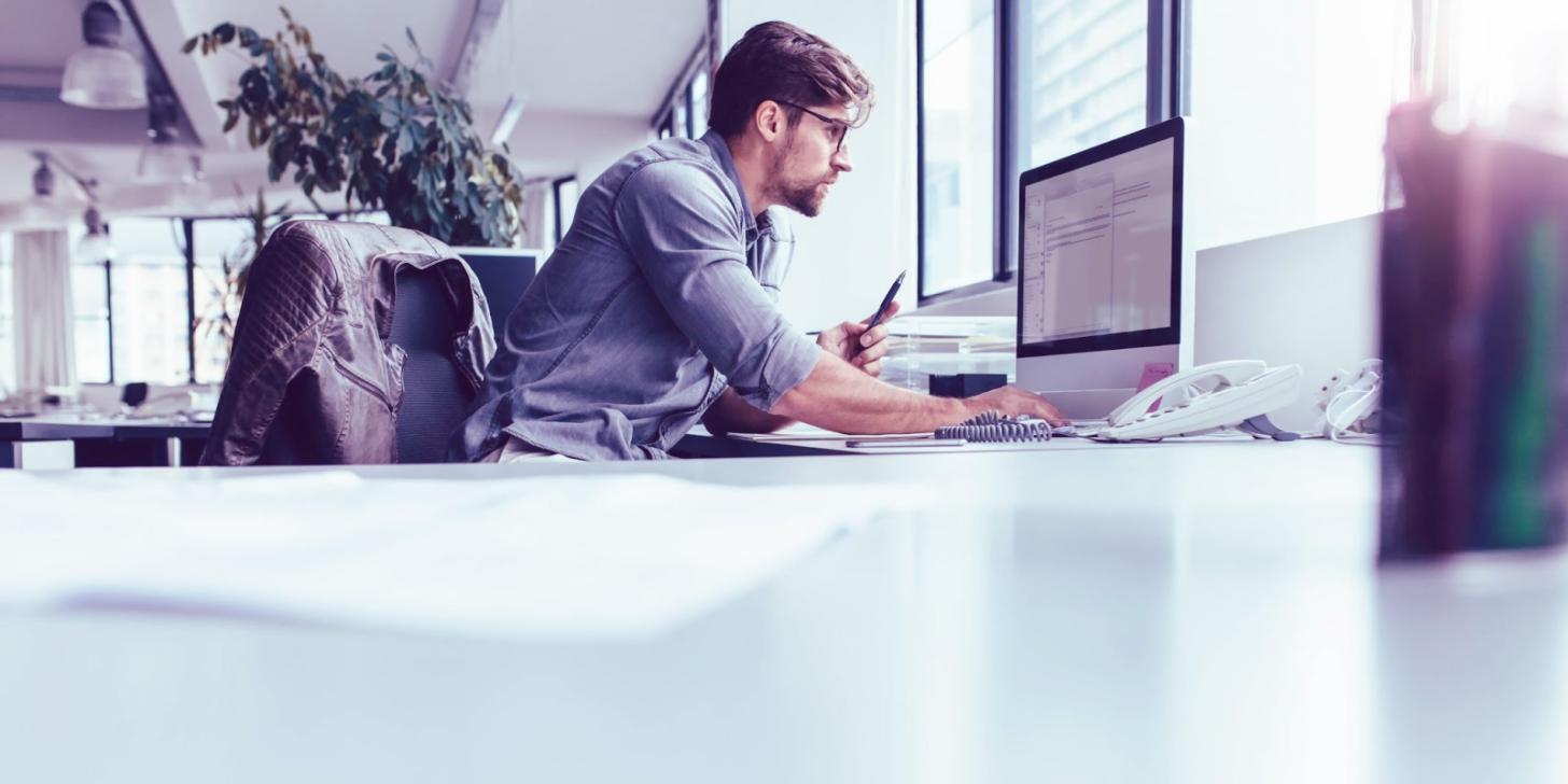 Gemeinsame Finanzplanung in einer Investmentgruppe