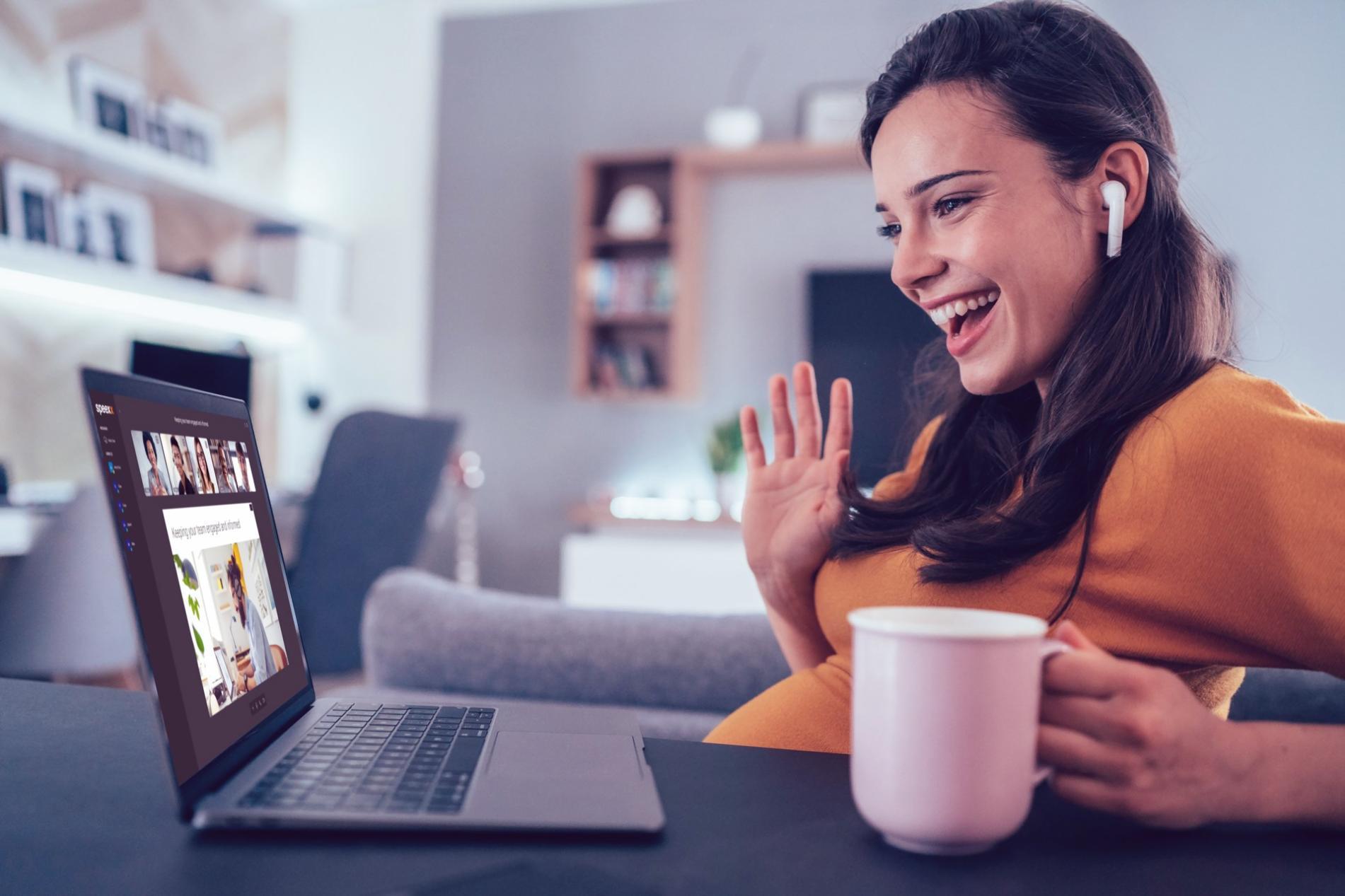 Analyse von Markttrends in einer Investorengruppe